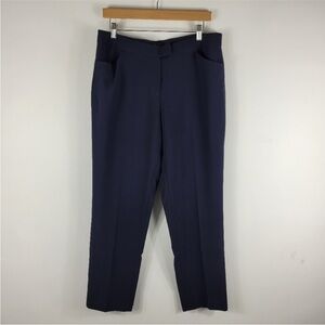 Theory Pants